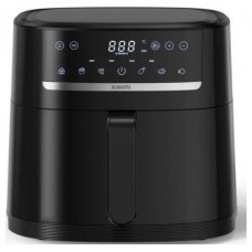 FREIDORA INTELIGENTE AIR FRYER 6L XIAOMI