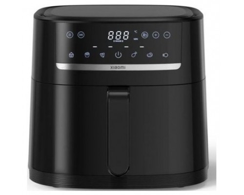 FREIDORA INTELIGENTE AIR FRYER 6L XIAOMI