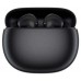 AURICULAR BLUETOOTH REDMI BUDS 4 ACTIVE NEGRO XIAOMI