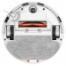 ROBOT ASPIRADOR MI ROBOT VACUUM S12 BLANCO XIAOMI