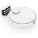 ROBOT ASPIRADOR MI ROBOT VACUUM S12 BLANCO XIAOMI