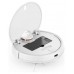 ROBOT ASPIRADOR MI ROBOT VACUUM S12 BLANCO XIAOMI