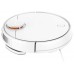 ROBOT ASPIRADOR MI ROBOT VACUUM S12 BLANCO XIAOMI