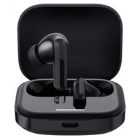 AURICULAR BLUETOOTH REDMI BUDS 5 NEGRO XIAOMI