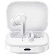 Xiaomi Auriculares Buds 5 White