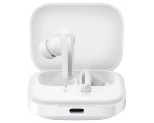 Xiaomi Auriculares Buds 5 White