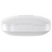 Xiaomi Auriculares Buds 5 White