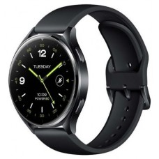 SMARTWATCH REDMI WATCH 2 NEGRO XIAOMI