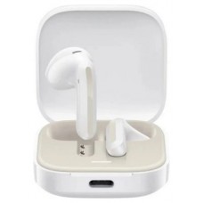 AURICULAR BLUETOOTH REDMI BUDS 6 ACTIVE BLANCO XIAOMI