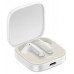 Xiaomi Auriculares Buds 6 Active White