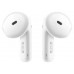 Xiaomi Auriculares Buds 6 Active White