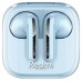 AURICULAR BLUETOOTH REDMI BUDS 6 ACTIVE AZUL XIAOMI