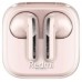 AURICULARES XIAOMI BUDS 6 ACTIVE ROSAS