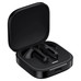 Xiaomi Auriculares Buds 6 Active Black