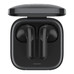 Xiaomi Auriculares Buds 6 Active Black