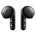 Xiaomi Auriculares Buds 6 Active Black