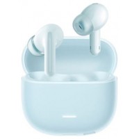 AURICULAR BLUETOOTH REDMI BUDS 6 LITE AZUL XIAOMI