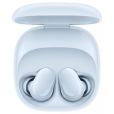 AURICULAR BLUETOOTH REDMI BUDS 6 PLAY AZUL XIAOMI
