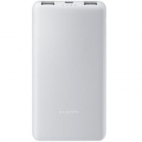 POWER BANK XIAOMI 22,5W 10000 MAH LITE GL