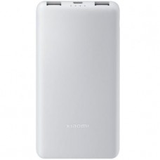 POWER BANK XIAOMI 22,5W 10000 MAH LITE GL