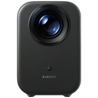 PROJECTOR XIAOMI SMART PROJECTOR L1 EU-36DI PROJECTOR XIAOMI SMART PROJECTOR L1 EU