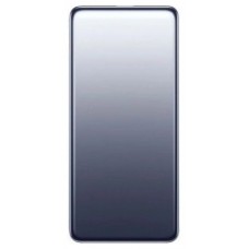 POWER BANK 5000mAh 20W ULTRA SLIM PLATA XIAOMI