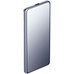 POWERBANK XIAOMI POWER BANK ULTRA SLIM-DI17 POWERBANK XIAOMI POWER BANK ULTRA SLIM