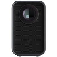 PROJECTOR XIAOMI SMART PROJECTOR L1 PRO GRAY