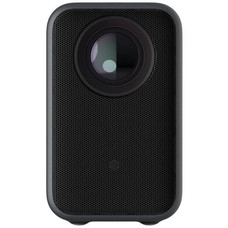 PROJECTOR XIAOMI SMART PROJECTOR L1 PRO GRAY-DI60 PROJECTOR XIAOMI SMART PROJECTOR L1 PRO GRAY