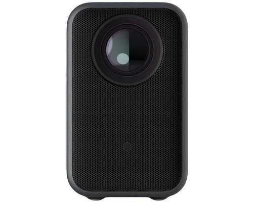 PROJECTOR XIAOMI SMART PROJECTOR L1 PRO GRAY