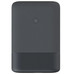 PROJECTOR XIAOMI SMART PROJECTOR L1 PRO GRAY