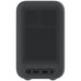 PROJECTOR XIAOMI SMART PROJECTOR L1 PRO GRAY