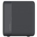 PROJECTOR XIAOMI SMART PROJECTOR L1 PRO GRAY