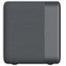 PROJECTOR XIAOMI SMART PROJECTOR L1 PRO GRAY