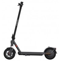 PATINETE ELECTRICO ELITE NEGRO XIAOMI