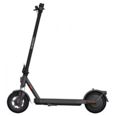 PATINETE ELECTRICO ELITE NEGRO XIAOMI
