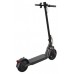 PATINETE ELECTRICO ELITE NEGRO XIAOMI