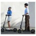PATINETE ELECTRICO ELITE NEGRO XIAOMI