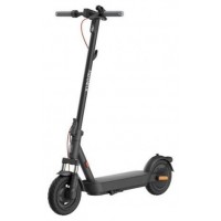 PATINETE ELECTRICO 5 NEGRO XIAOMI