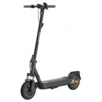 PATINETE ELECTRICO 5 PRO NEGRO XIAOMI