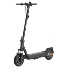 PATINETE ELECTRICO 5 PRO NEGRO XIAOMI