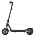 PATINETE ELECTRICO 5 PRO NEGRO XIAOMI