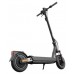 PATINETE ELECTRICO 5 PRO NEGRO XIAOMI