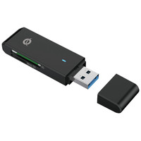 Lector tarjetas externo conceptronic usb 3.0-3MR Lector tarjetas externo conceptronic usb 3.0