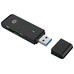 Lector tarjetas externo conceptronic usb 3.0