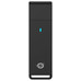 Lector tarjetas externo conceptronic usb 3.0