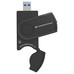 Lector tarjetas externo usb 3.0 4