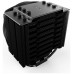 VENTILADOR CPU BE QUIET! DARK ROCK 4 200W TDP  (LGA 1700, 1200, 115X, 2011, AM5, AM4)