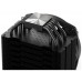 VENTILADOR CPU BE QUIET! DARK ROCK 4 200W TDP  (LGA 1700, 1200, 115X, 2011, AM5, AM4)