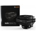 VENTILADOR CPU BE QUIET! DARK ROCK TF2 230W TDP (Altura 134mm)(LGA 1700, 1200, 115X, 2011,